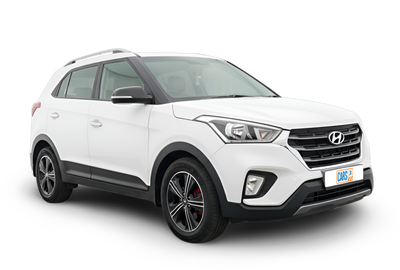 Hyundai Creta-img